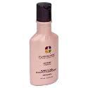 Pureology Volume Shampoo, 2-Ounce Bottles (Pack of 3)