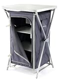 Beyond Gelert Centaur - Armoire compacte - 4 étagères