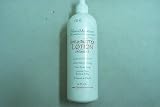 Shea Butter Lotion with Vitamin E 16oz