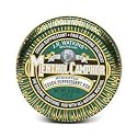 Watkins Menthol Camphor Ointment - 4.12 oz