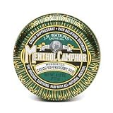 Watkins Menthol Camphor Ointment - 4.12 oz