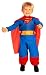 Search : Toddler Superman Costume
