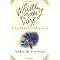 Favorite Books About Things that Last Forever