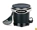 Presto 05420 FryDaddy Electric Deep Fryer
