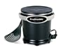 Presto 05420 FryDaddy Electric Deep Fryer