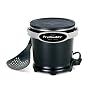 Presto 05420 FryDaddy Electric Deep Fryer