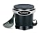 Presto 05420 FryDaddy Electric Deep Fryer
