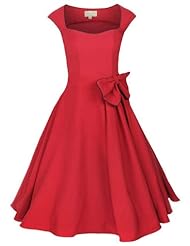 Détails sur le produit