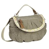 Produkt-Bild: Fossil Mindy Umh&auml;ngetasche ZB-4239