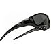 Polarisierende Goggle Sonnenbrille Sportbrille