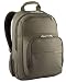 Briggs &amp; Riley Baseline Excursion Backpack