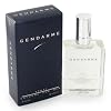 Buy Cologne - Gendarme for Men by Gendarme 4.0 oz Cologne Spray New in Box
