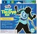 Duncan Crafts Tulip One Step Tie Dye Kit Moody Blues TDK-25544, 1 Item(s)/Order