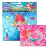 Disneys Ariel 3D Mouse Pad