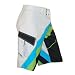 Mens Billabong 09 Summer Super Sonic Beach Surfing Boardshorts