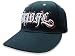Tribal Gear Zerk FlexFit Baseball Hat #20