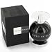 Introduced in 2005. It has notes of black cherry, black pepper, pink grapefruit, top rose, black lily, jasmine, violet, black lily, jasmine, violet, licorice wood, Madagascan vanilla, Moroccan cedar and Indonesian Patchouli.
