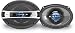 Sony XSGT6936A 6-Inchx9-Inch Coaxial 3-way Speakers (Black)