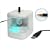 ISharpener USB Pencil Sharpener
