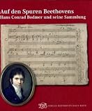 Produkt-Bild: Auf den Spuren Beethovens