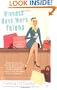 Blondes Have More Felons (December Vaughn Mysteries)