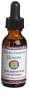 Dr. Dale's Neuroemotional Remedy #9 Homeopathic Remedy