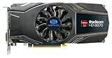 Sapphire Radeon HD 6870 1 GB DDR5 DL-DVI-I/SL-DVI-D/HDMI/Dual Mini DP PCI-Express Graphics Card 100314-2SR