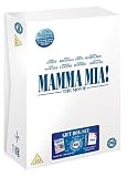 Mamma Mia! Gift Set [2008]