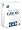 Mamma Mia! Gift Set [DVD] [2008]