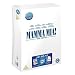 Mamma Mia! Gift Set [DVD]