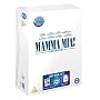 Mamma Mia! Gift Set [DVD] [2008]