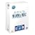 Mamma Mia! Gift Set [DVD] [2008]