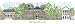 Miami University of Ohio - Collegiate Sculptured Ornament