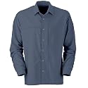 Mountain Hardwear Canyon Shirt - Long-Sleeve - Mens