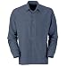 Mountain Hardwear Men's Long Sleeve Canyon Shirt