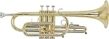 Cornets