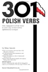 301 Polish Verbs