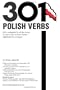 301 Polish Verbs (Barron's)