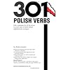 301 Polish Verbs (Barron's)