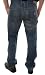 Lucky-Brand-Mens-Logger-Jean,Pedestrian-Crossing,33x32_2.jpg