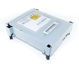 360 DVD Replacement Drive (Toshiba-Samsung MS28)