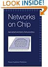 Networks on Chip