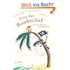 Rita das Raubschaf und der Ruf der Karibikw�lfe