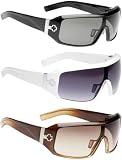 Spy Optics Haymaker Sunglasses