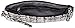 Nine West Table Treasures Wristlet