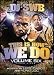 This Is How We Do Video Remixes Volume 6 DJ SWB, Lupe & Yung Joc