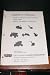 sleeve hitch cultivator tool bar TR600AR owners manual