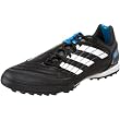 adidas Men's Absolado X TF Soccer Cleat