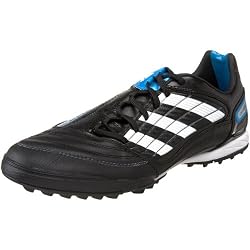 adidas Men's Absolado X TF Soccer Cleat