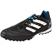 adidas Men`s Absolado X TF Soccer Cleat